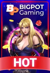 AMBET123 รวมเกมพนันออนไลน์ยอดฮิต เล่นได้ทุกที่ทุกเวลา
